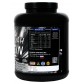 Muscle Epitome 100% Micellar Casein (4.4..
